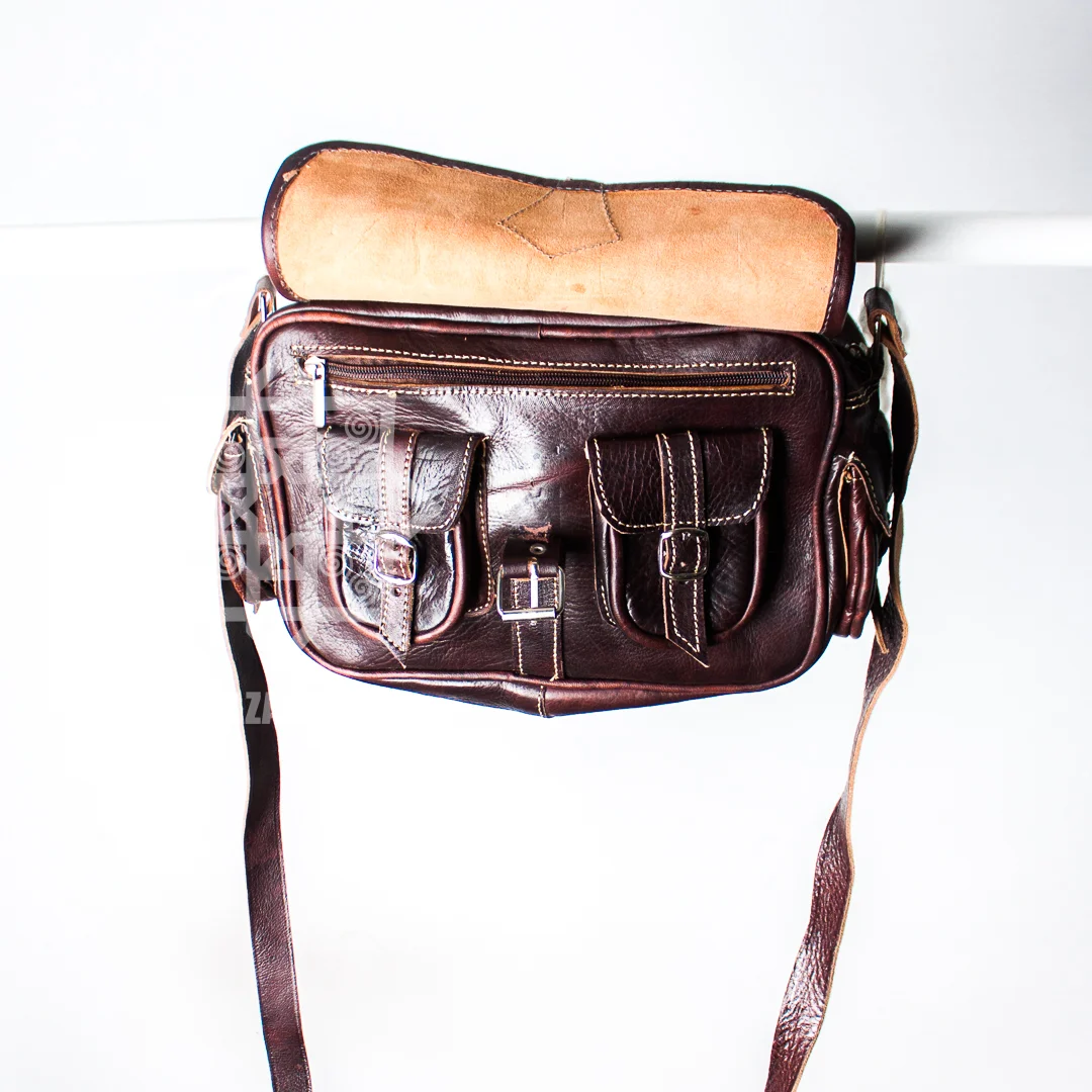 LMBazaar Leather Collection Web-100317-047.jpg