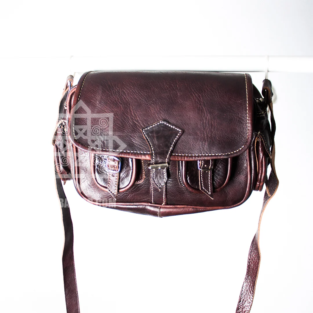 LMBazaar Leather Collection Web-100317-045.jpg