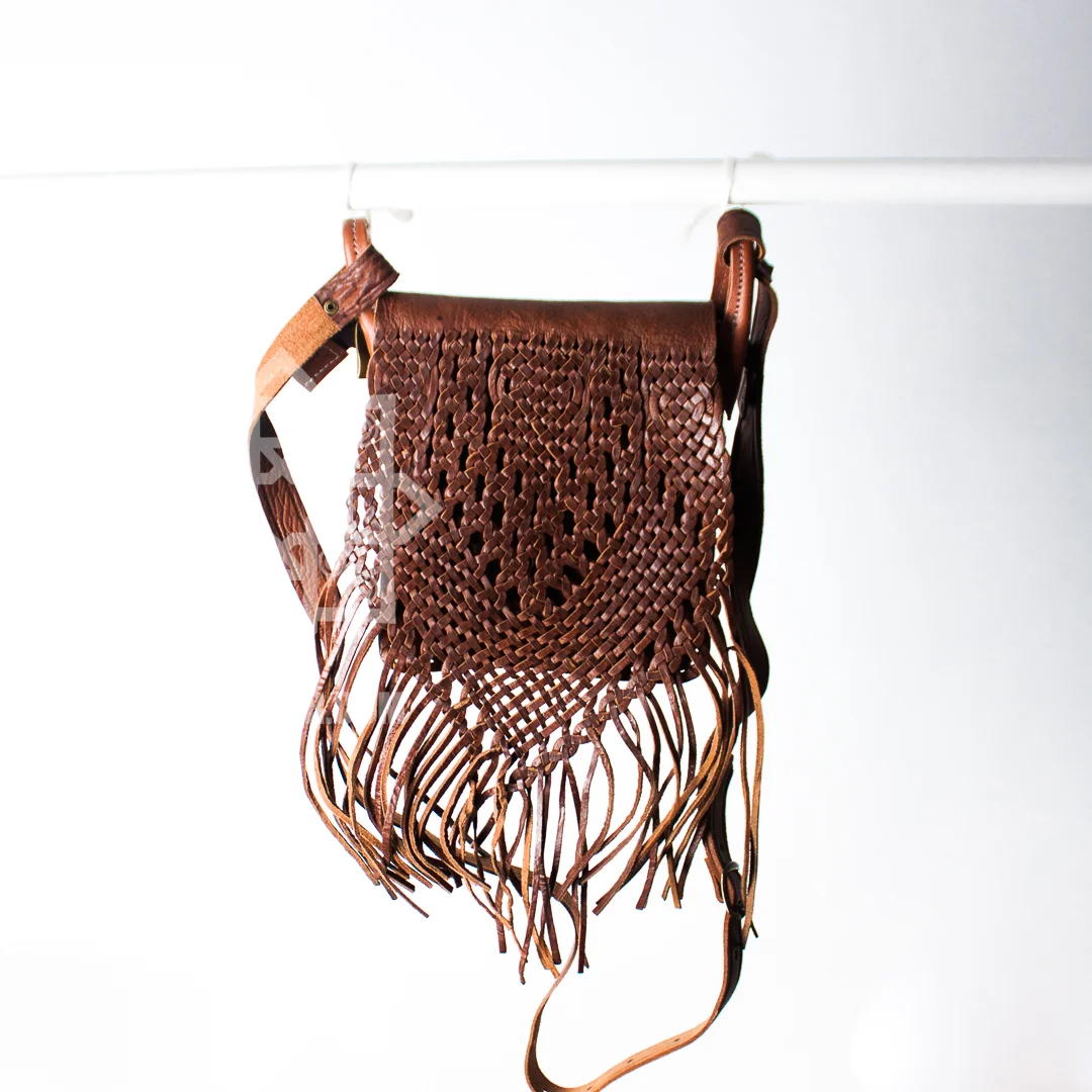 LMBazaar Leather Collection Web-100317-051.jpg
