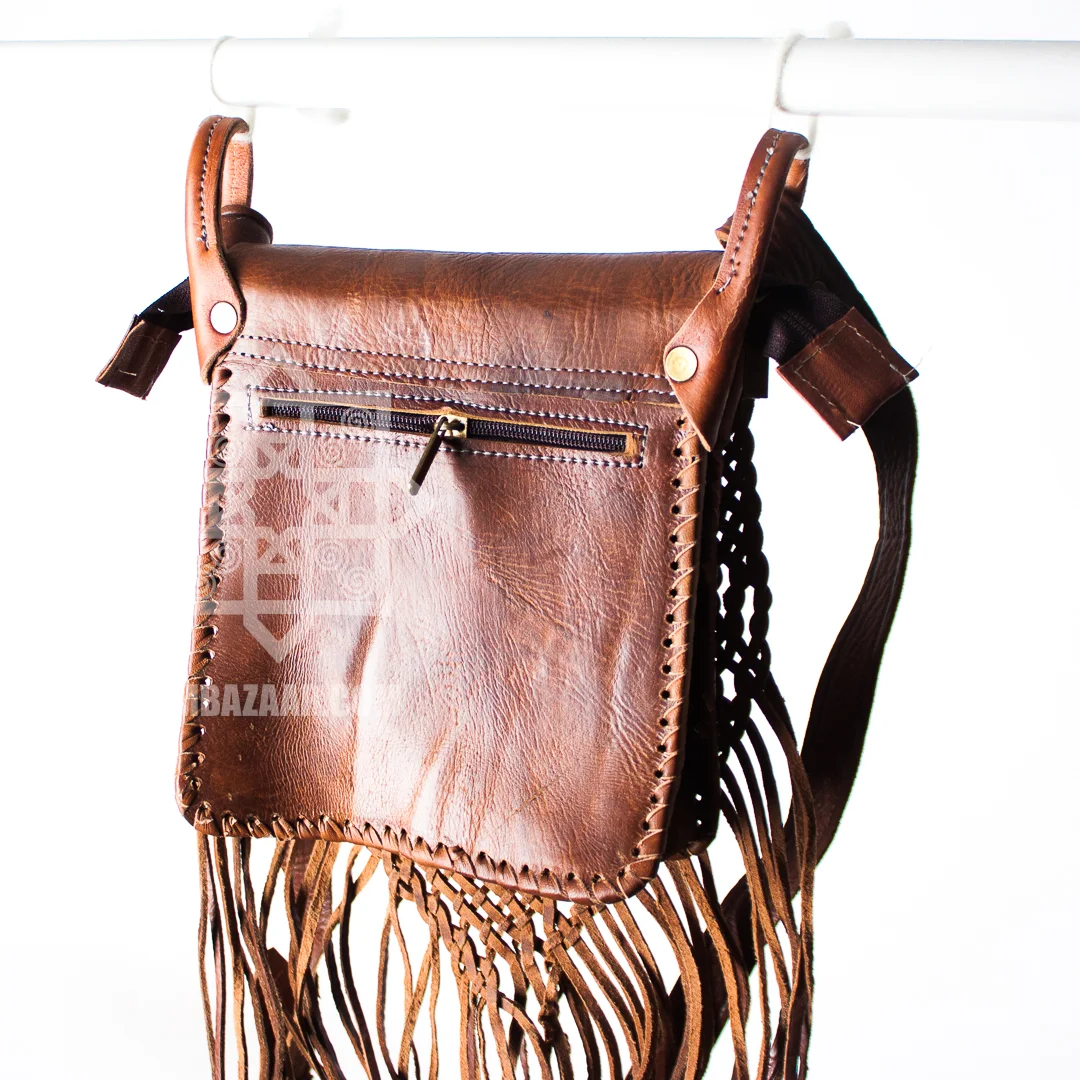 LMBazaar Leather Collection Web-100317-052.jpg