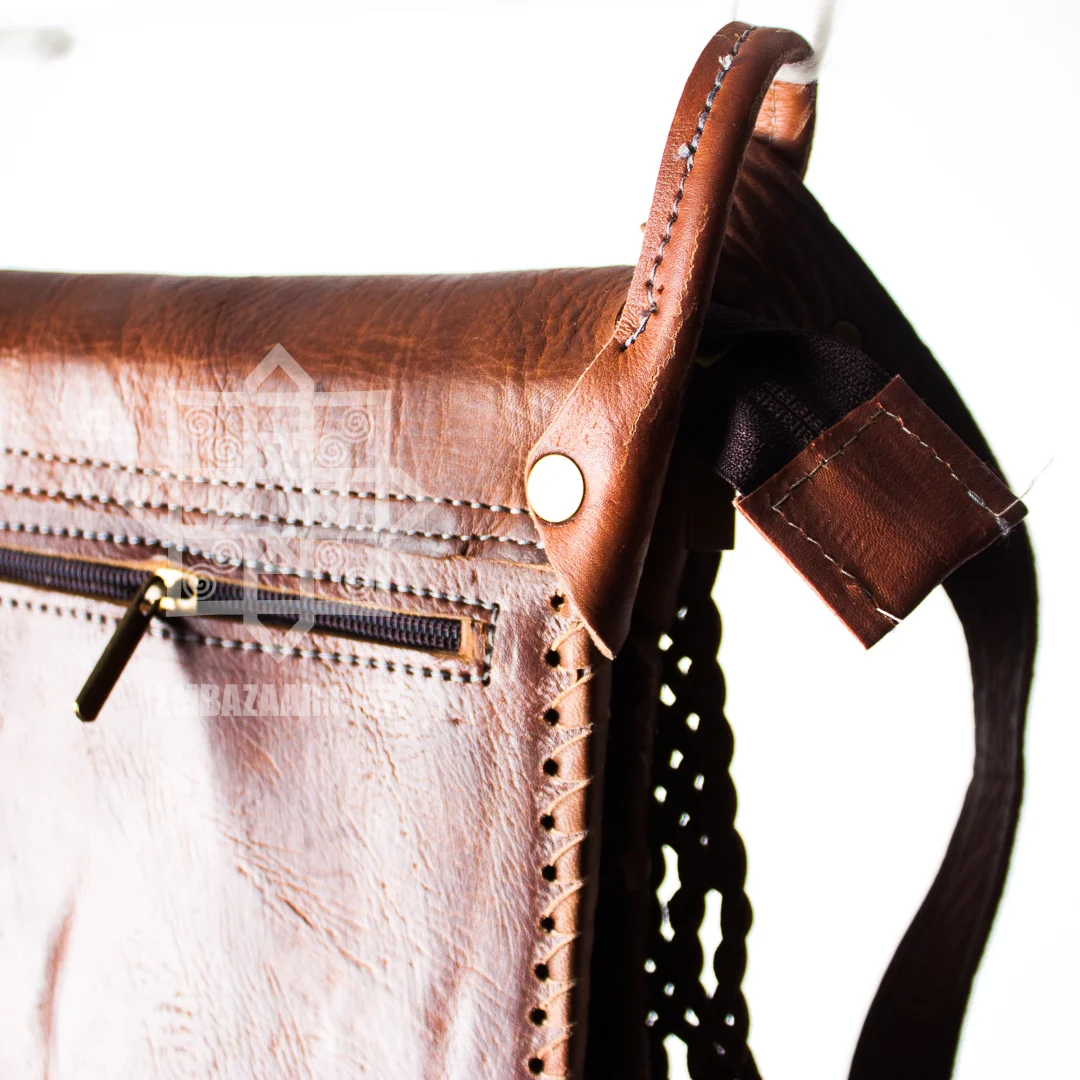 LMBazaar Leather Collection Web-100317-054.jpg