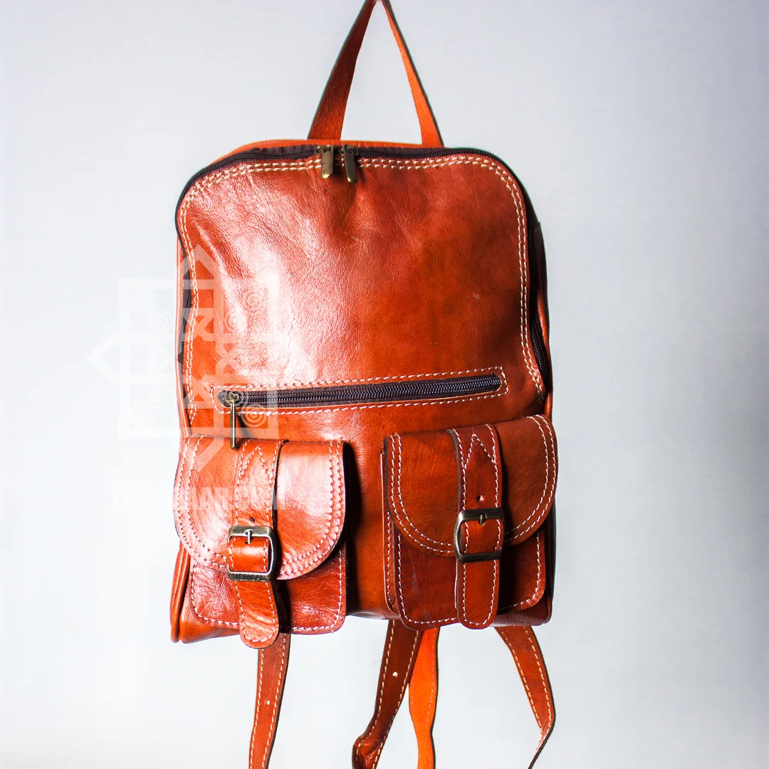 LMBazaar Leather Collection Web-100617-066.jpg