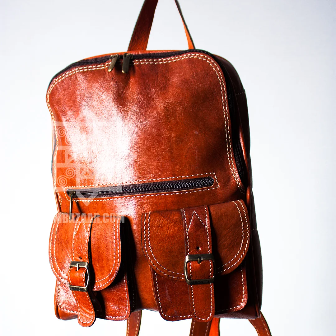 LMBazaar Leather Collection Web-100617-067.jpg