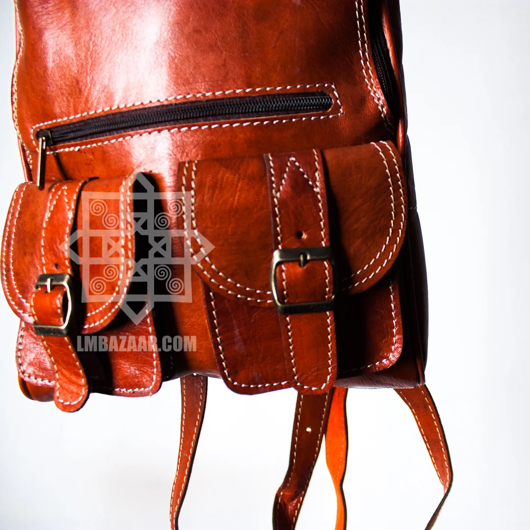 LMBazaar Leather Collection Web-100617-068.jpg