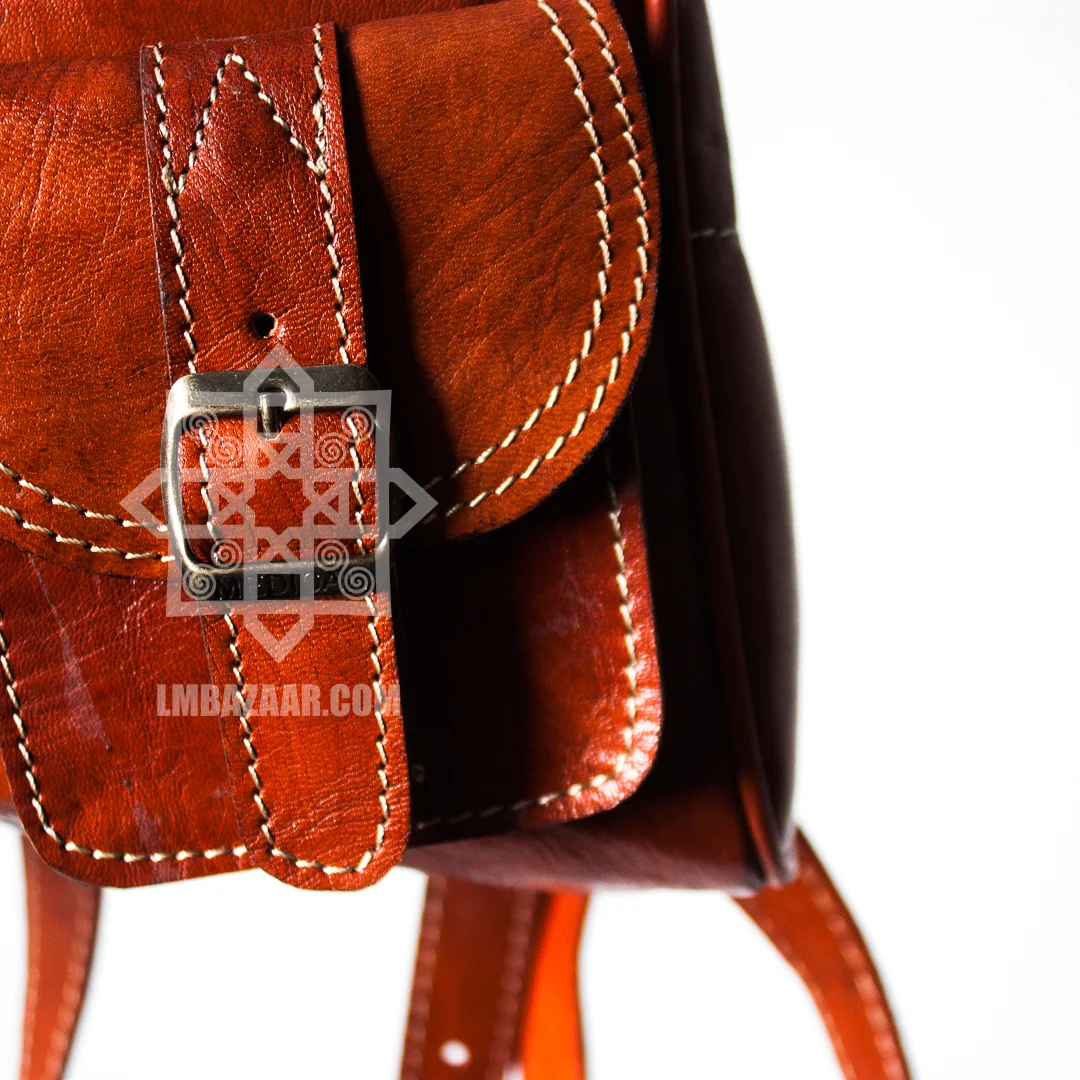 LMBazaar Leather Collection Web-100617-069.jpg