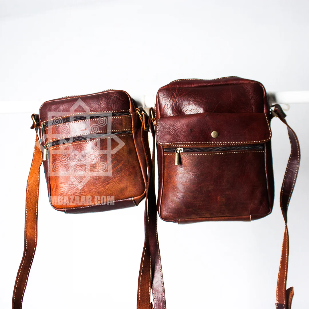 LMBazaar Leather Collection Web-100617-109.jpg