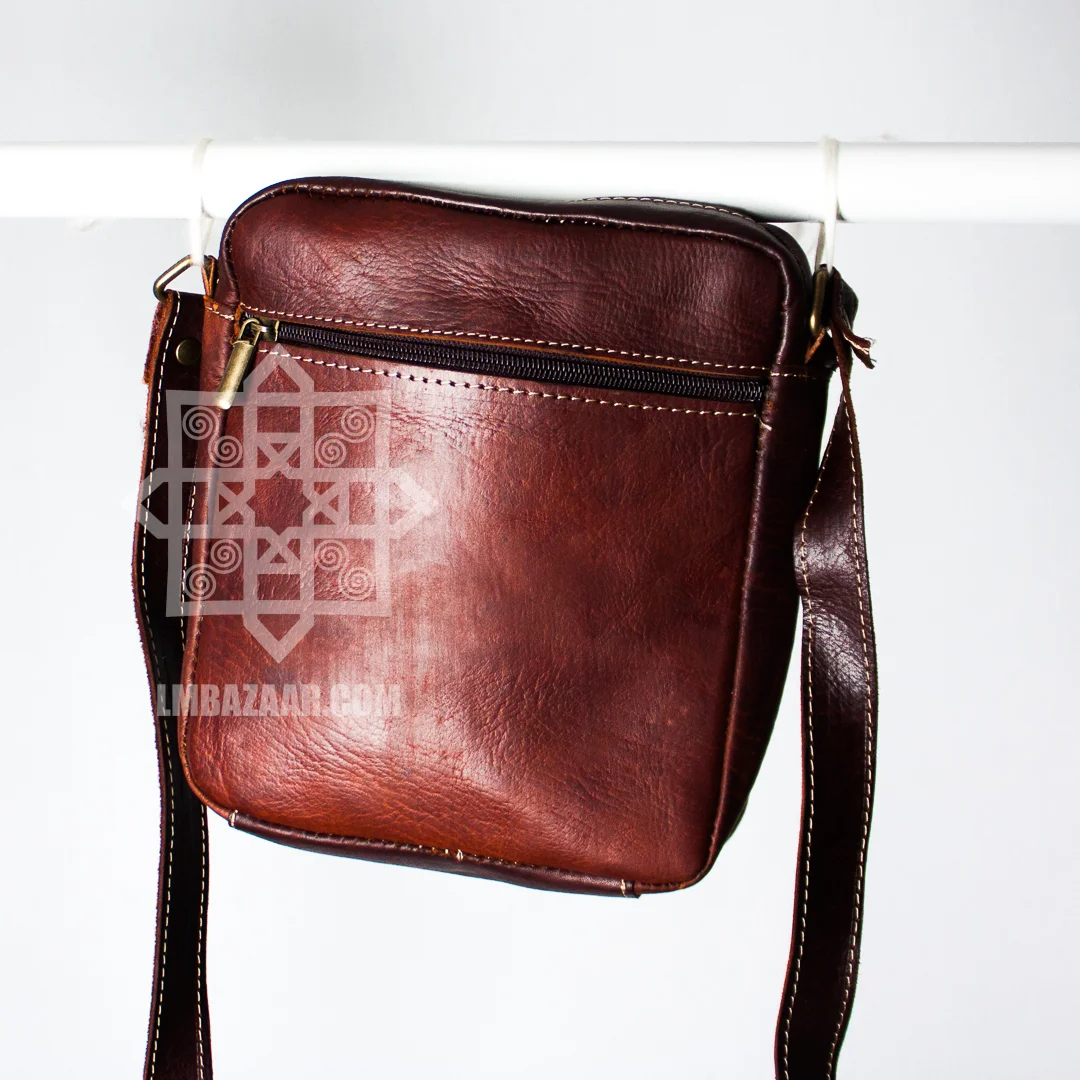 LMBazaar Leather Collection Web-100617-111.jpg