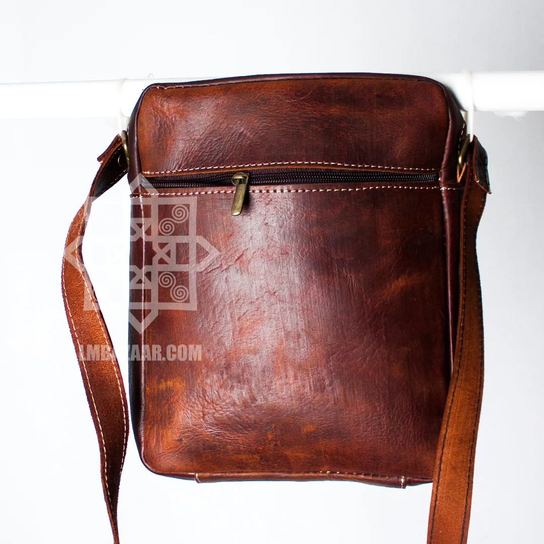 LMBazaar Leather Collection Web-100617-112.jpg
