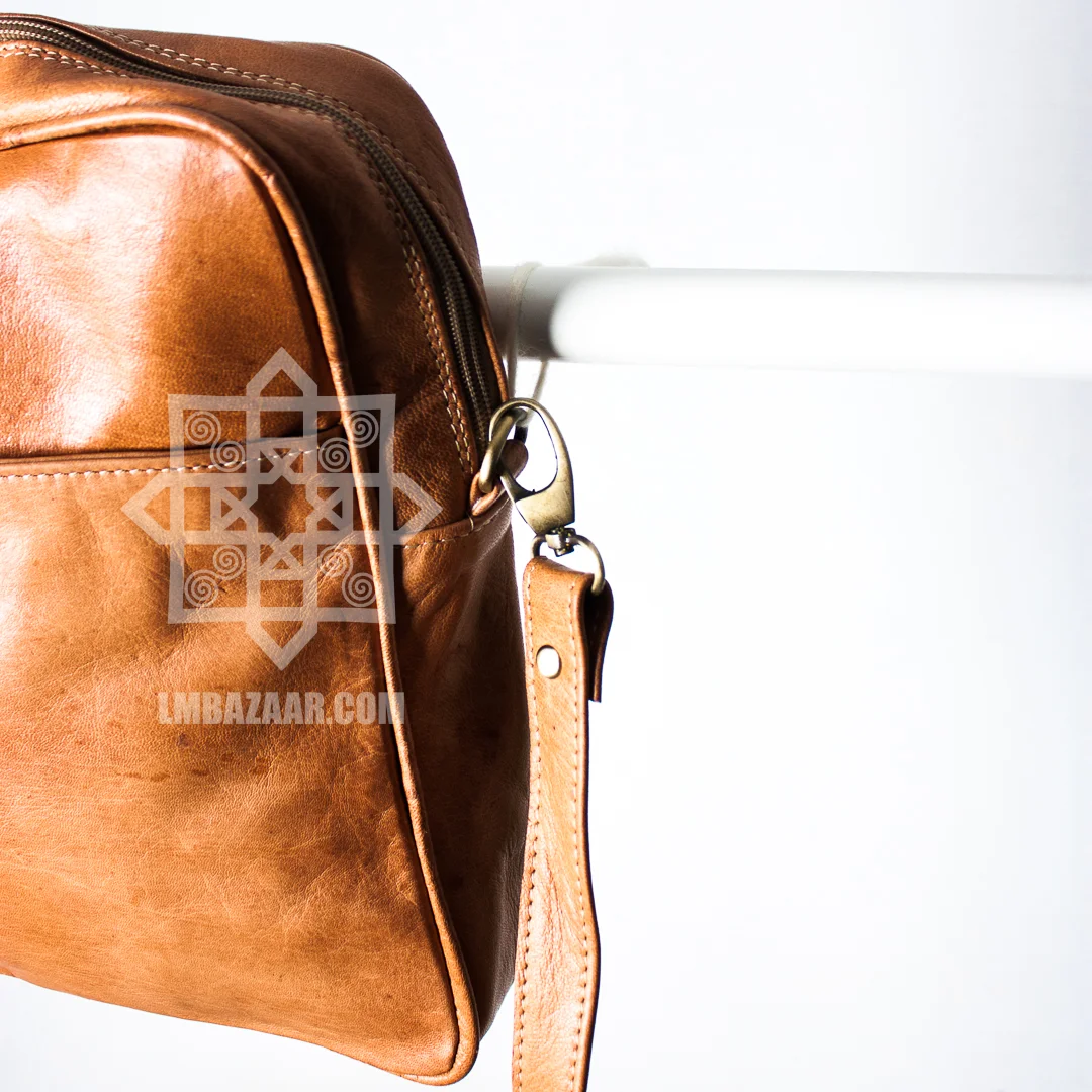 LMBazaar Leather Collection Web-100717-205.jpg