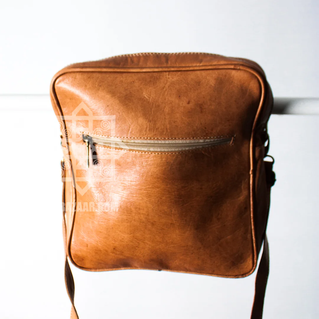 LMBazaar Leather Collection Web-100717-207.jpg