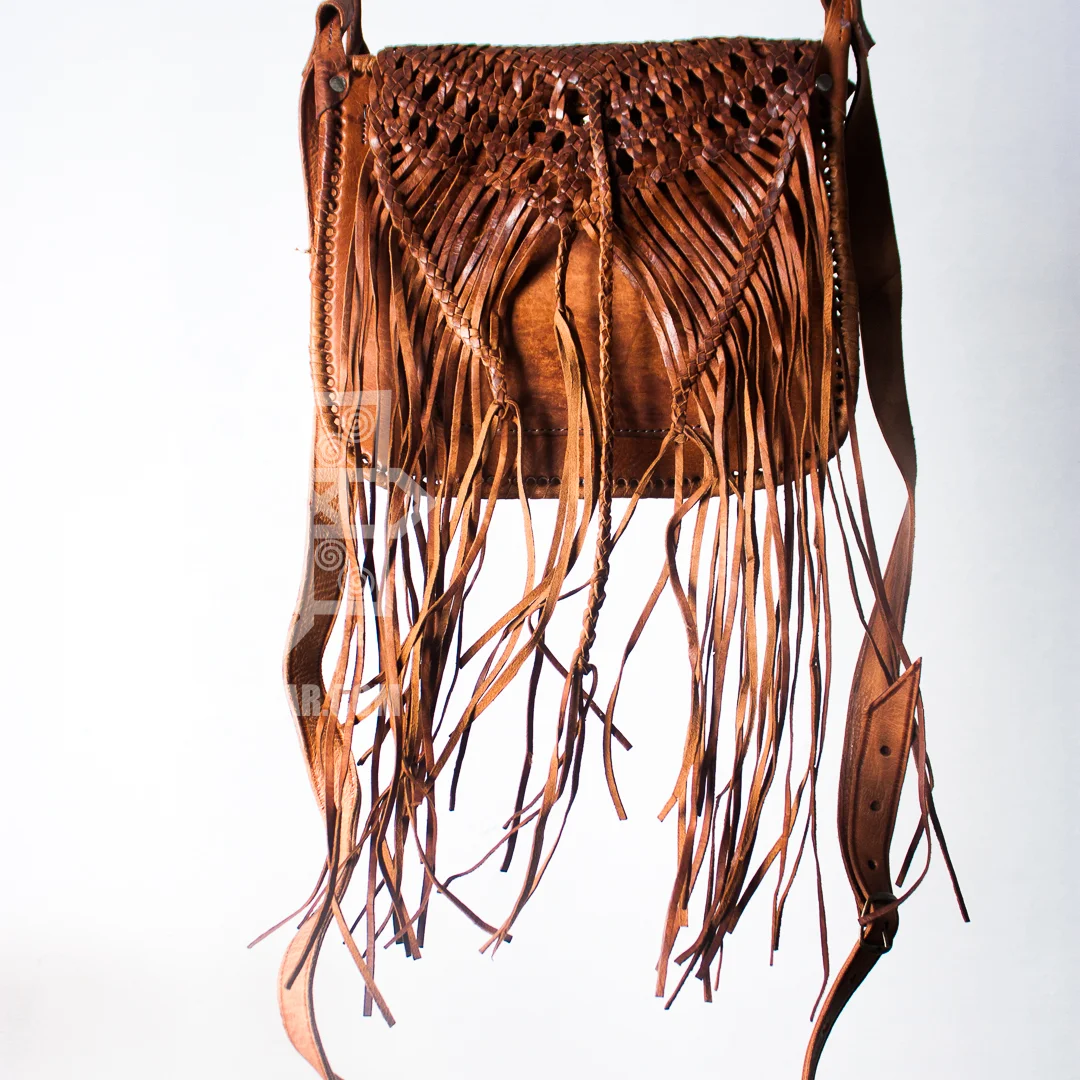 LMBazaar Leather Collection Web-101017-114.jpg