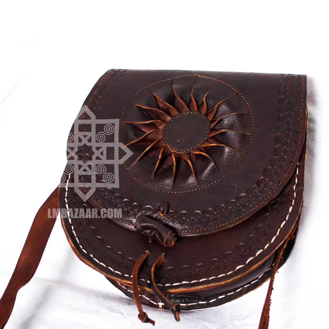 LMBazaar Leather Collection Web-101017-165.jpg