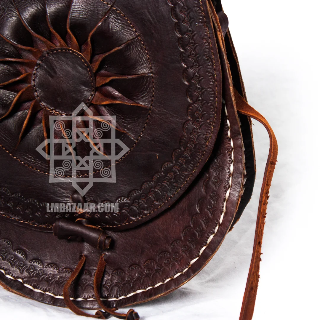 LMBazaar Leather Collection Web-101017-166.jpg