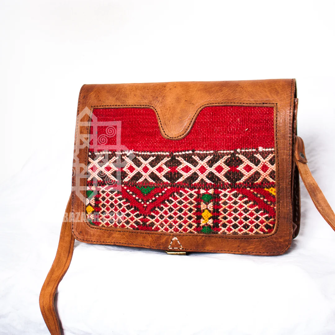 LMBazaar Leather Collection Web-101017-181.jpg