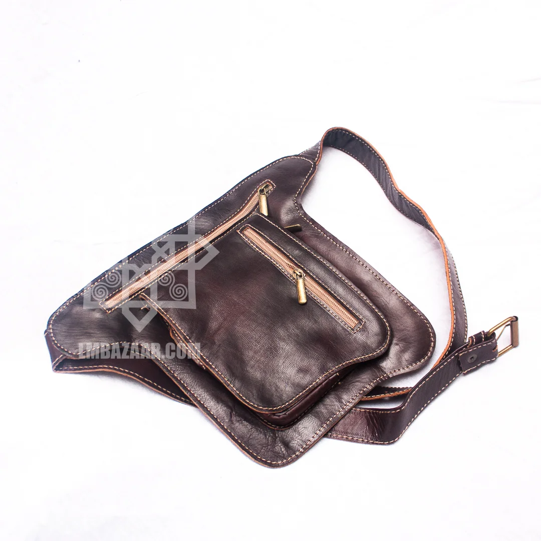 LMBazaar Leather Collection Web-110417-060.jpg