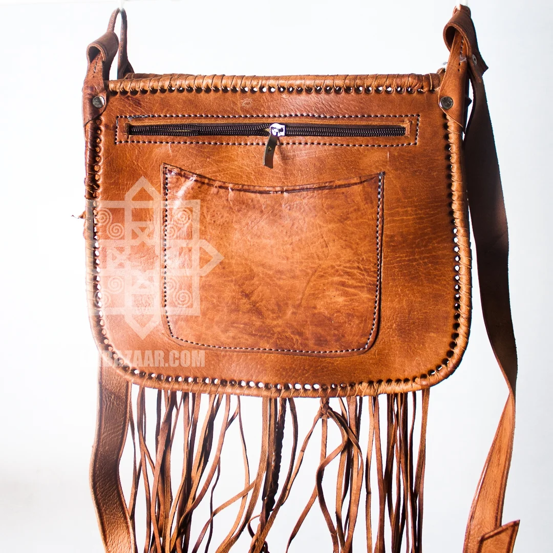 LMBazaar Leather Collection Web-101017-118.jpg