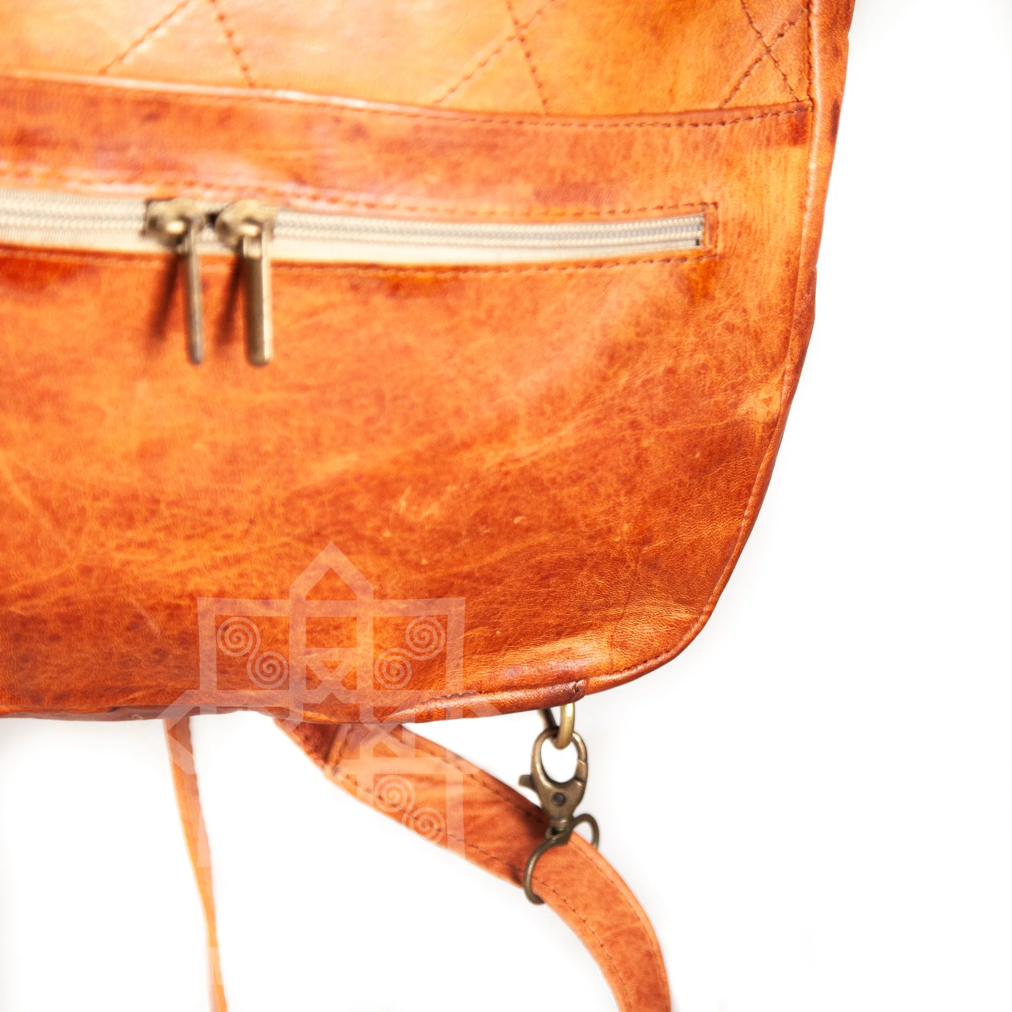 LMBazaar Backpacks April 2019 WM-24.jpg