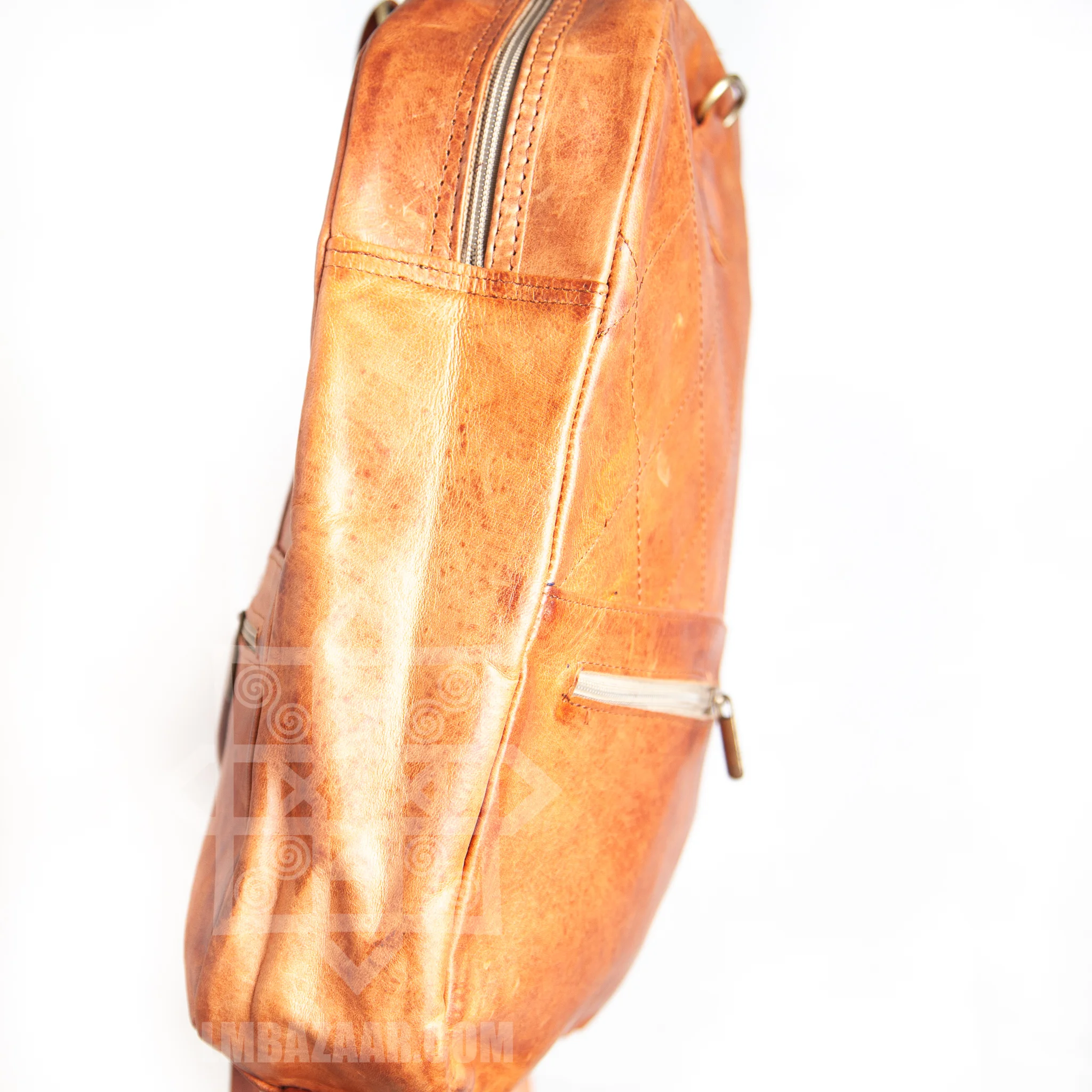 LMBazaar Backpacks April 2019 WM-27.jpg