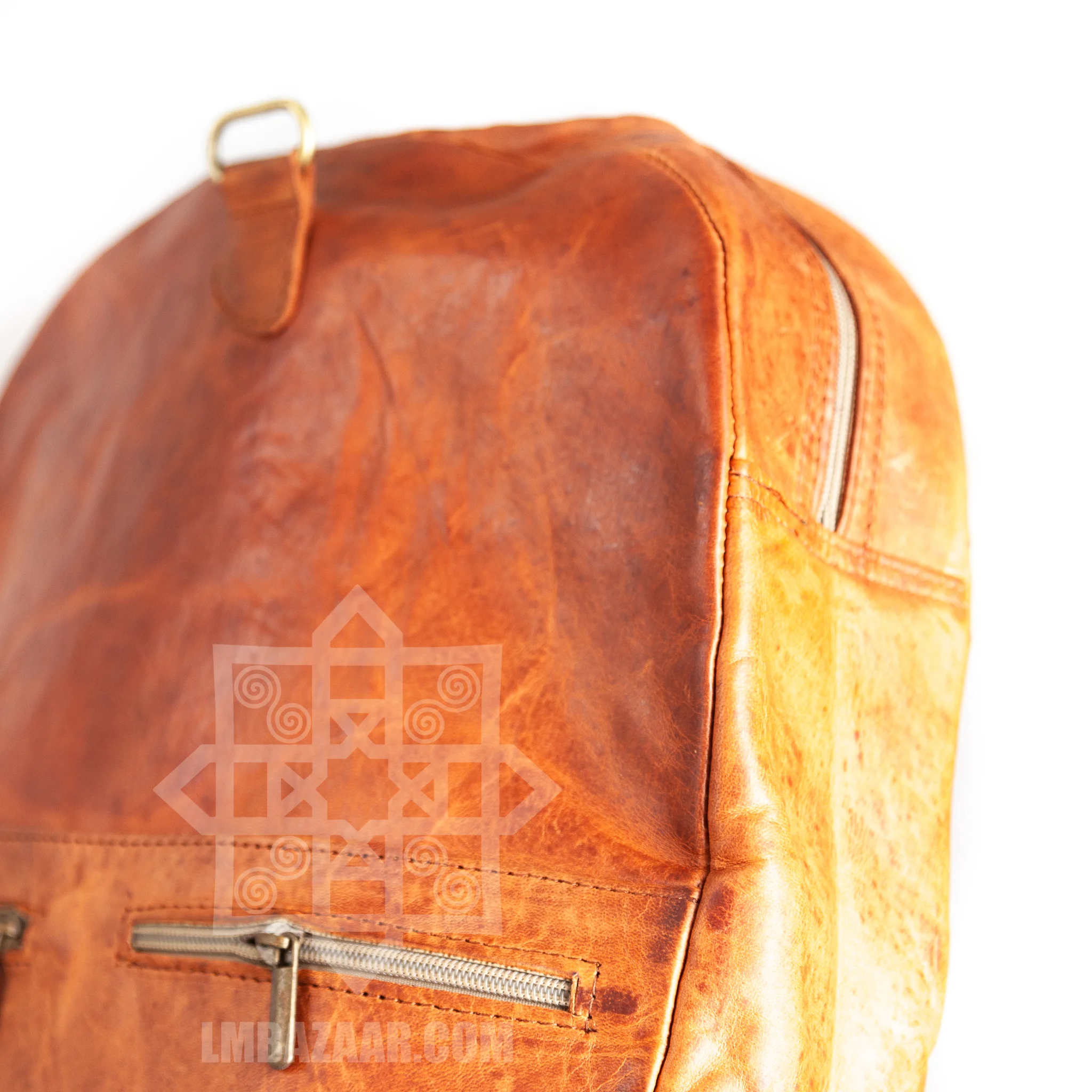 LMBazaar Backpacks April 2019 WM-29.jpg