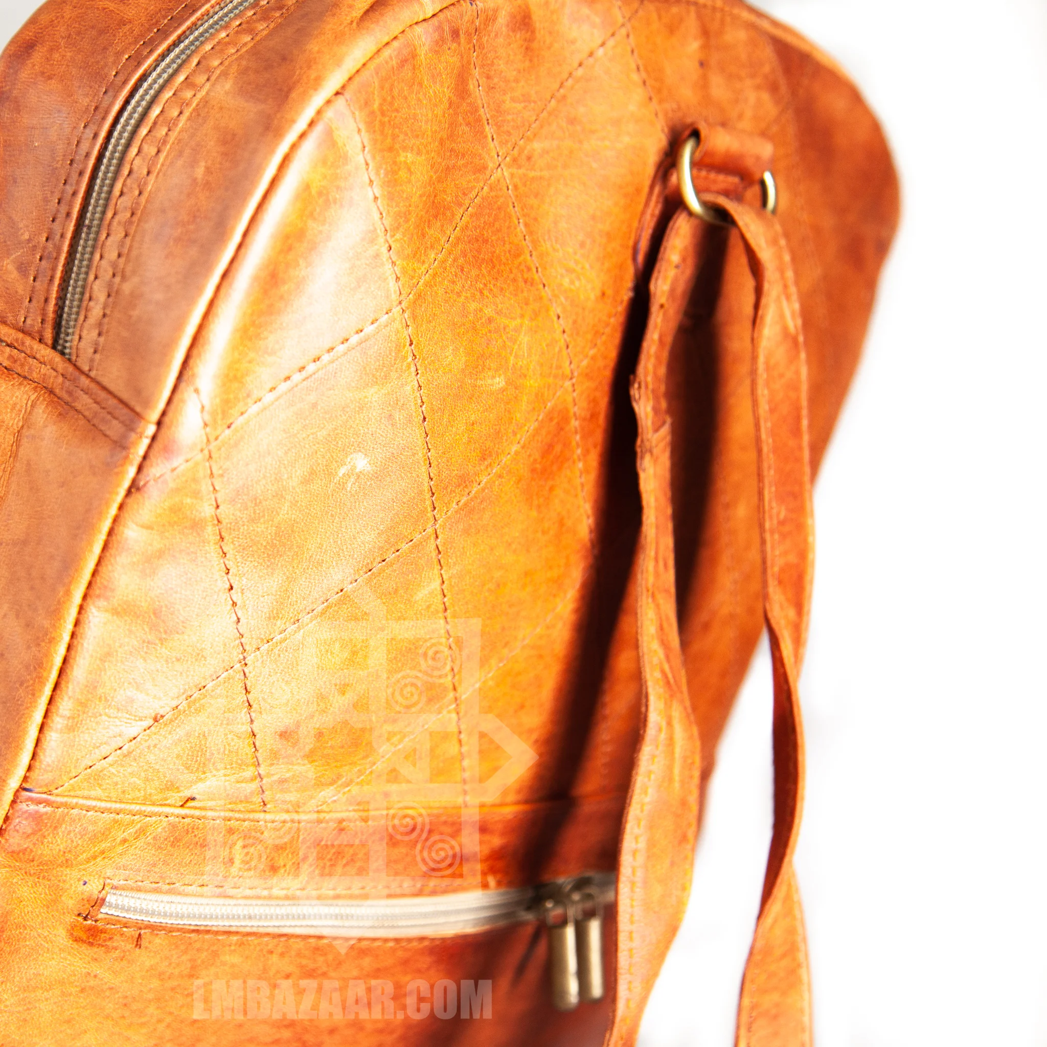 LMBazaar Backpacks April 2019 WM-28.jpg