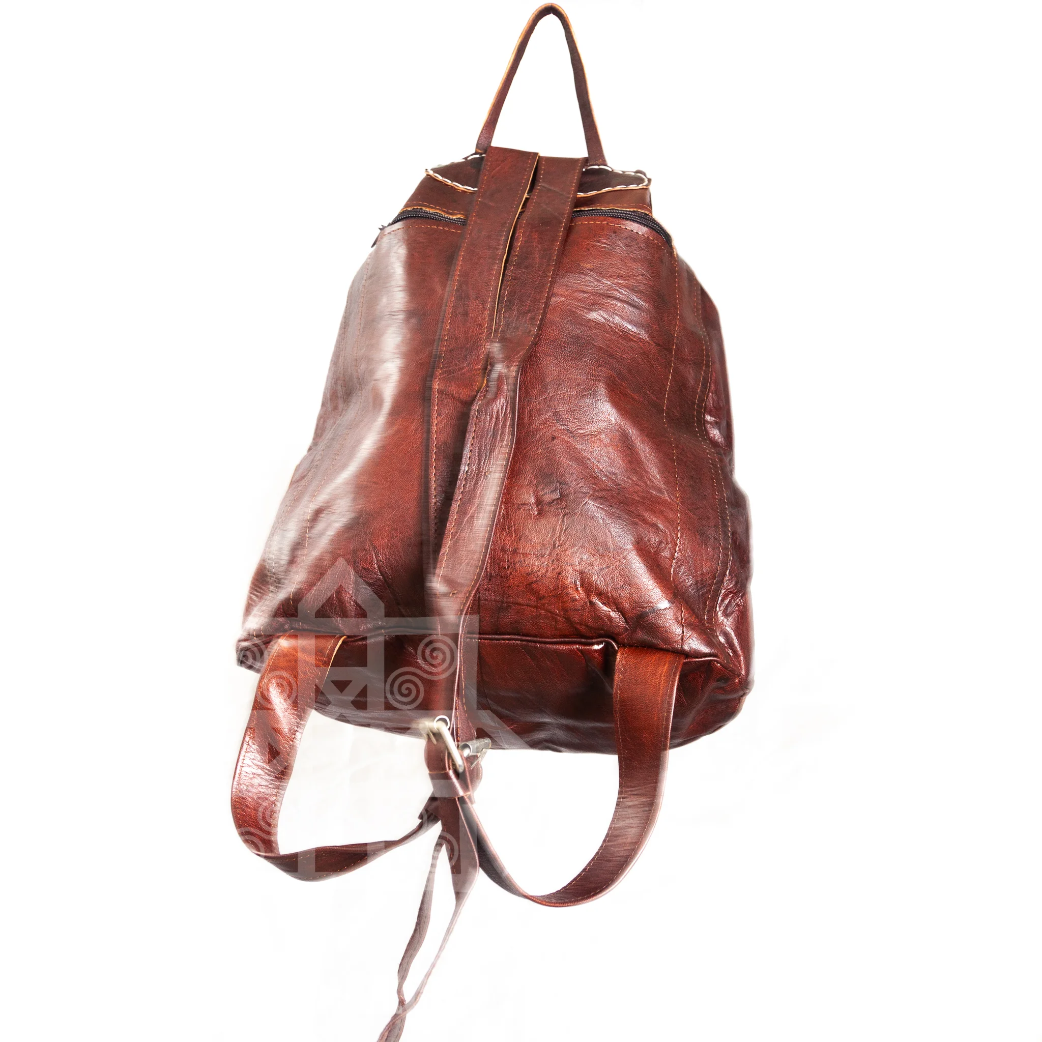 LMBazaar Backpacks April 2019 WM-11.jpg