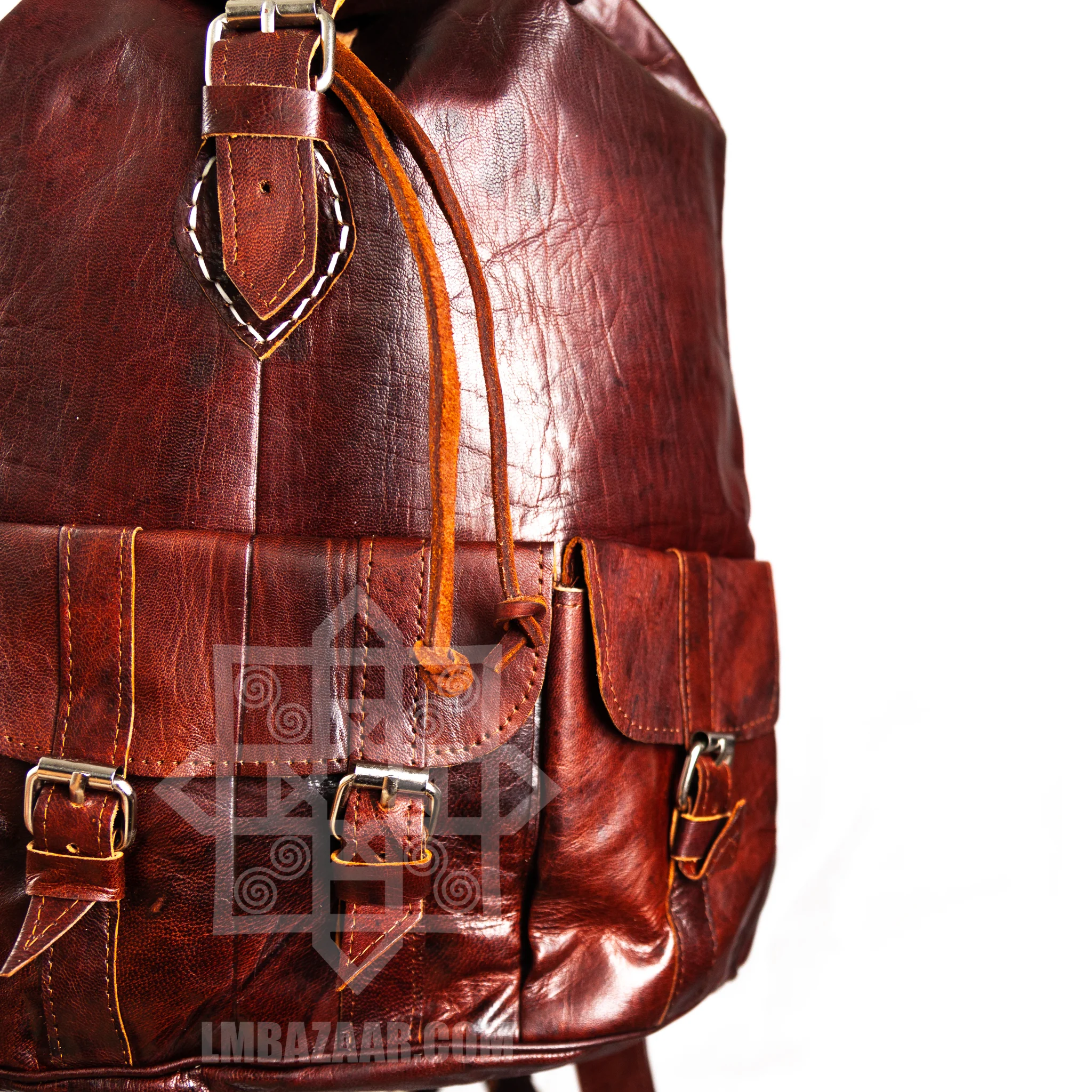 LMBazaar Backpacks April 2019 WM-12.jpg