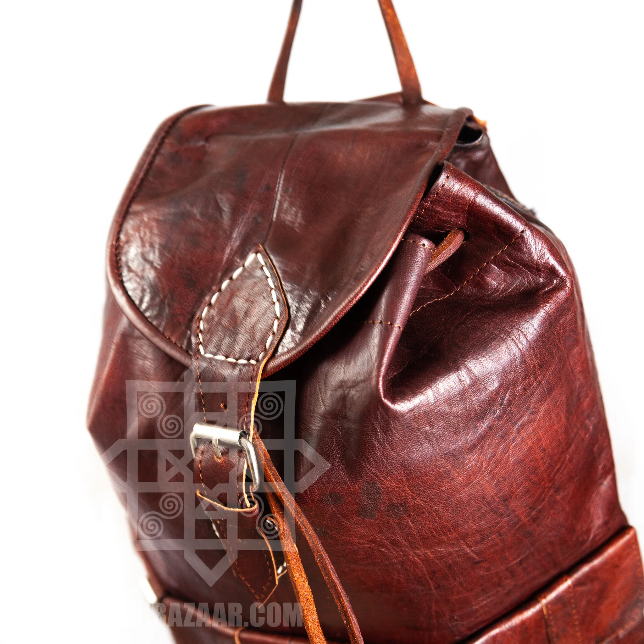 LMBazaar Backpacks April 2019 WM-14.jpg