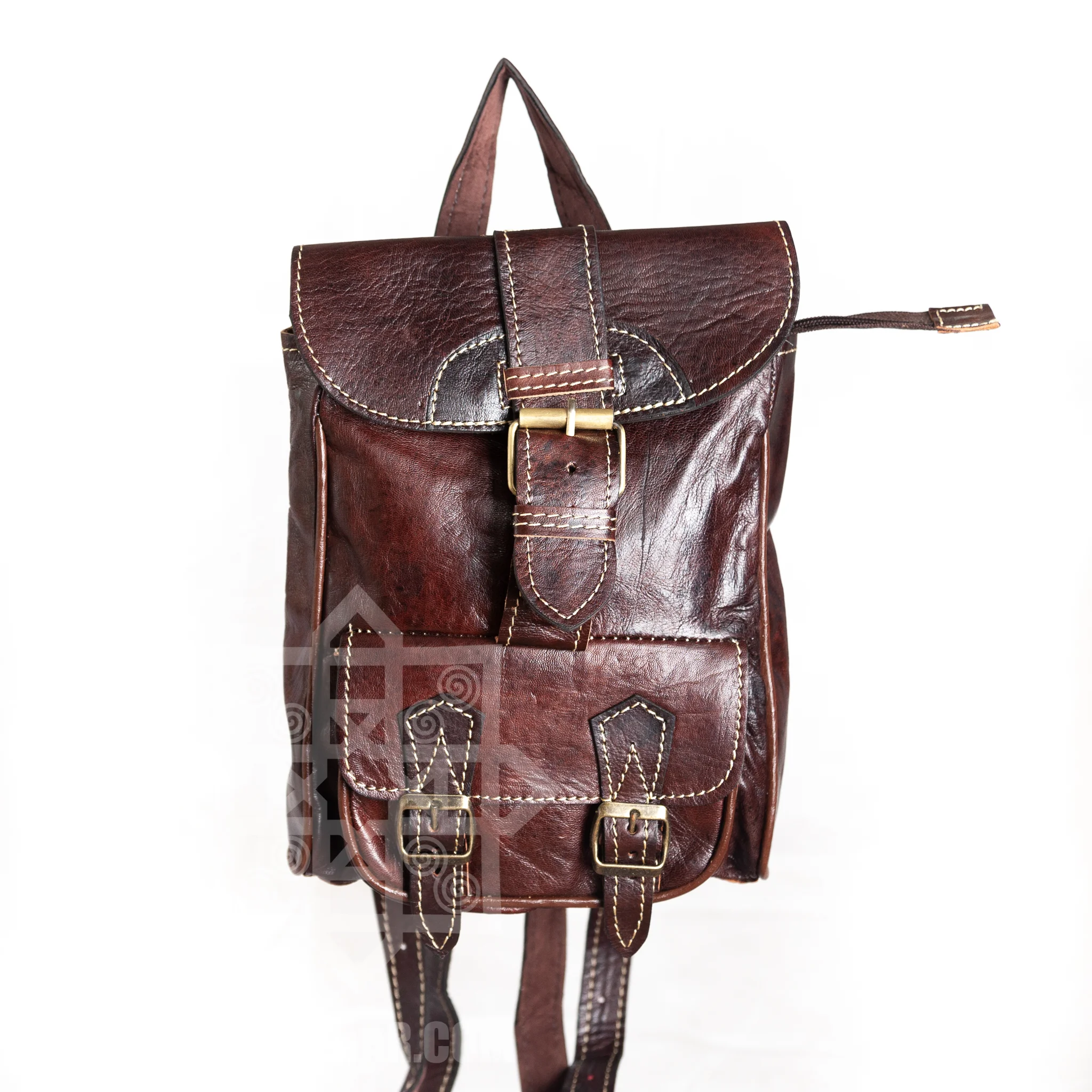LMBazaar Backpacks April 2019 WM-81.jpg