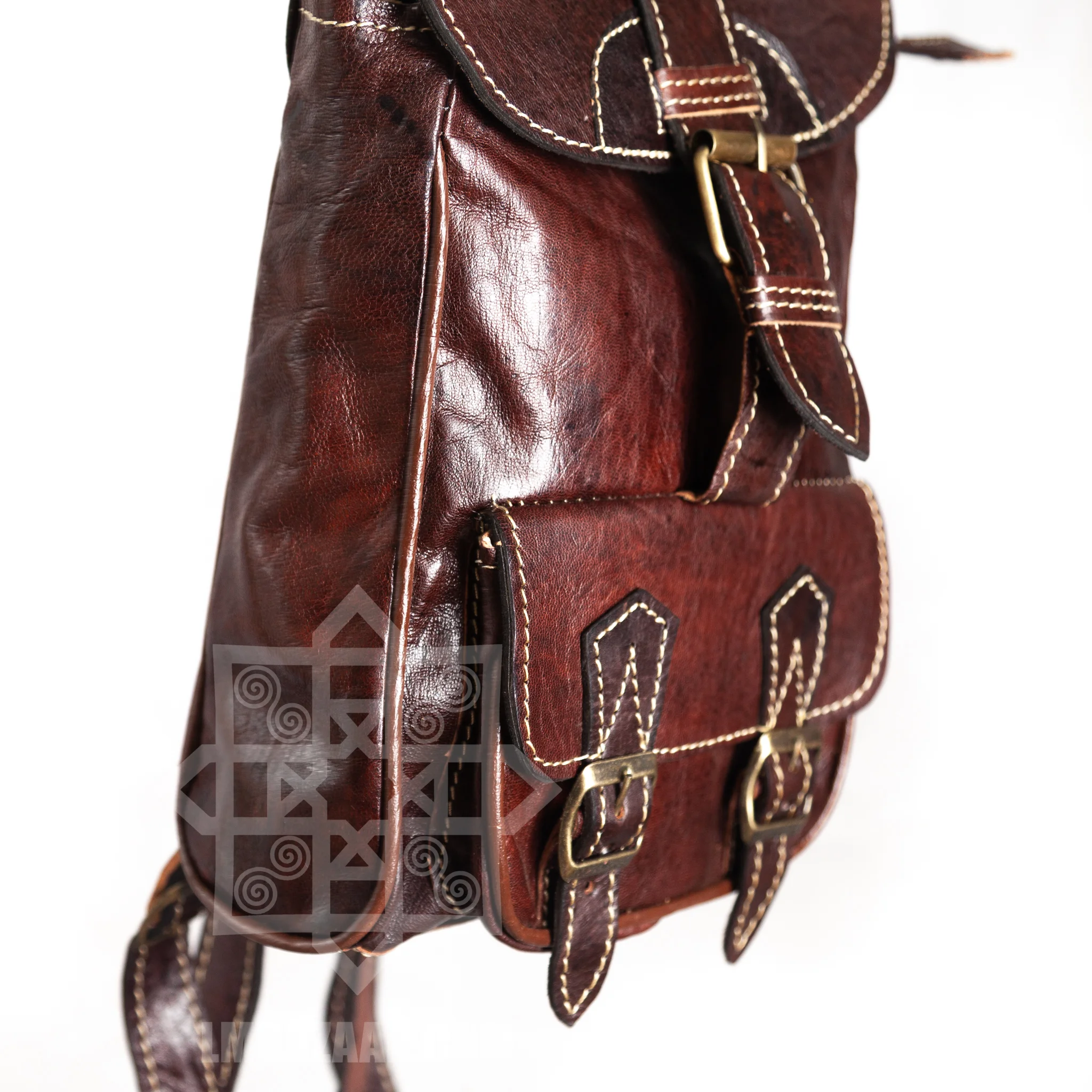 LMBazaar Backpacks April 2019 WM-87.jpg