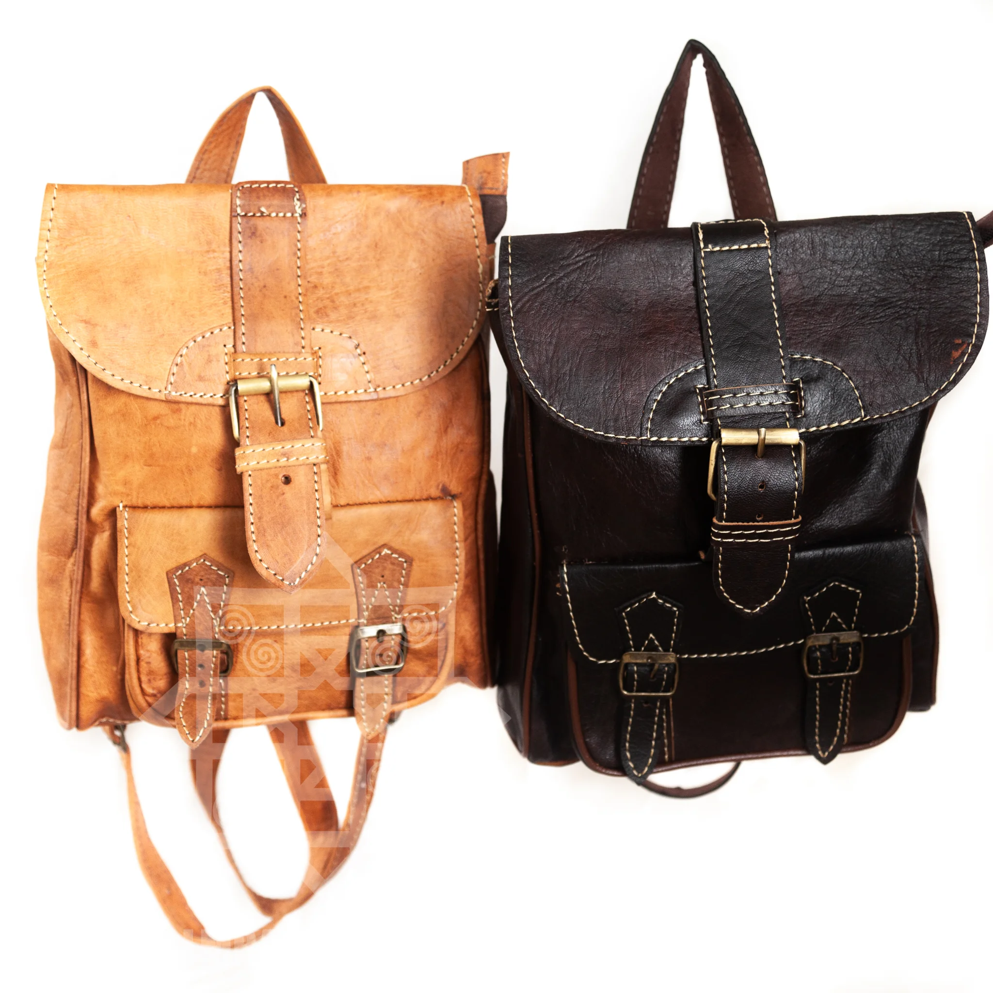 LMBazaar Backpacks April 2019 WM-107.jpg