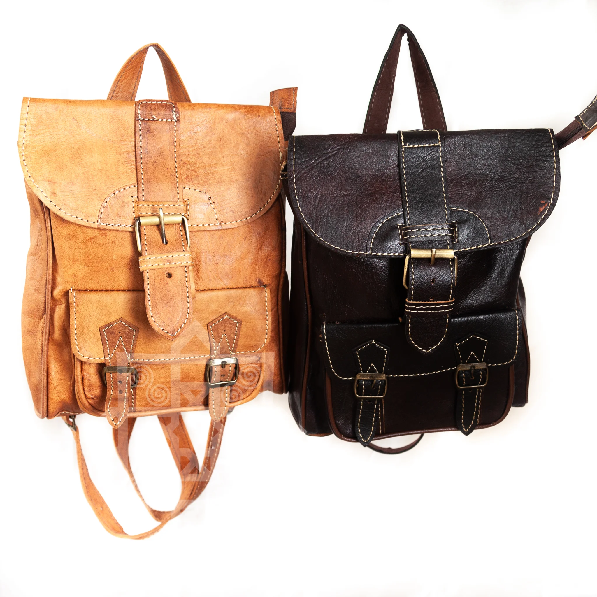 LMBazaar Backpacks April 2019 WM-108.jpg