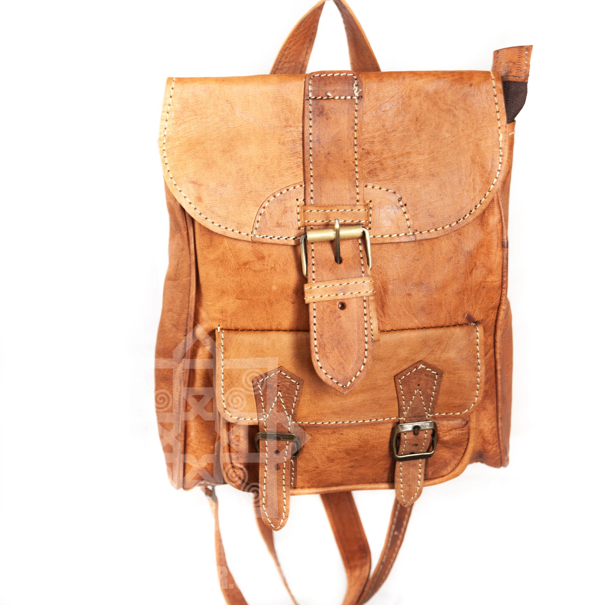 LMBazaar Backpacks April 2019 WM-109.jpg