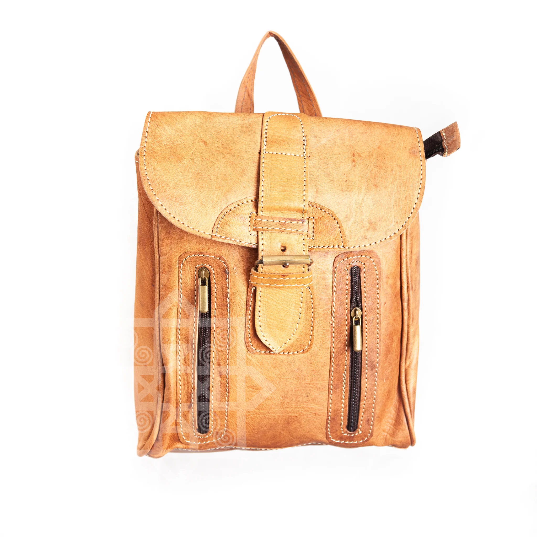 LMBazaar Backpacks April 2019 WM-36.jpg