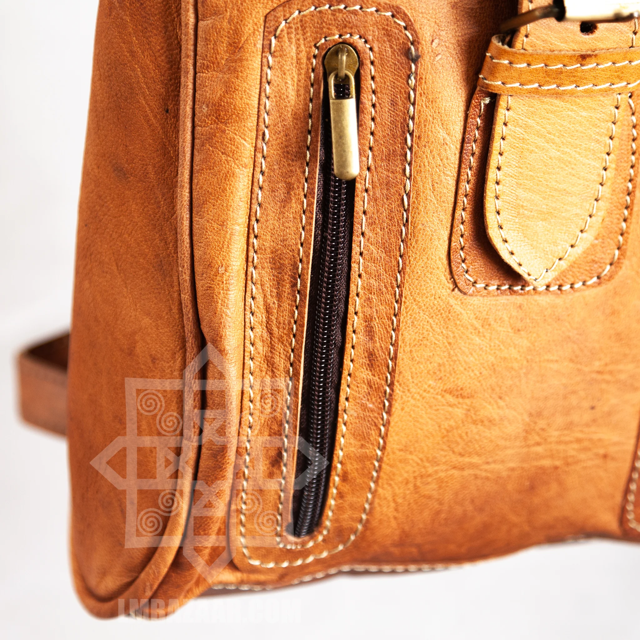 LMBazaar Backpacks April 2019 WM-37.jpg