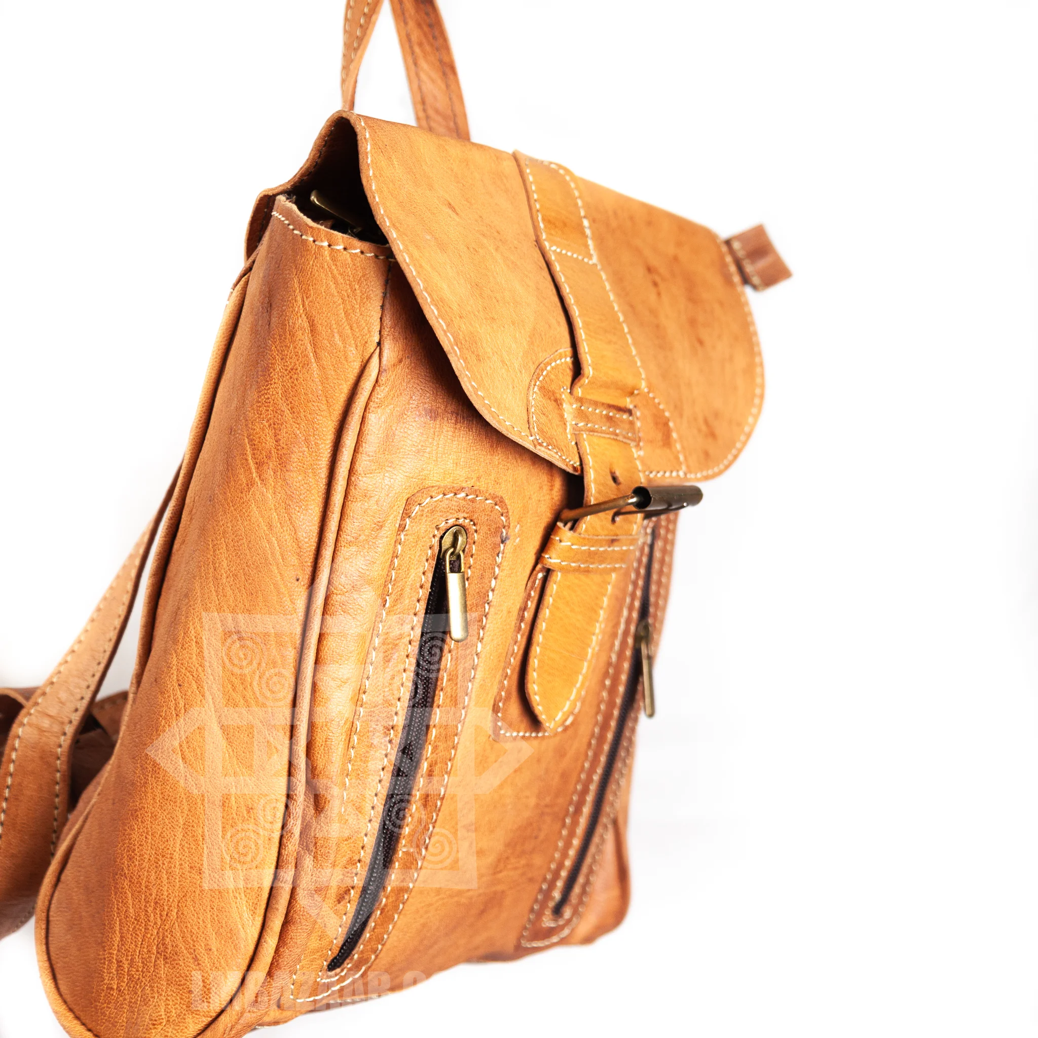LMBazaar Backpacks April 2019 WM-40.jpg