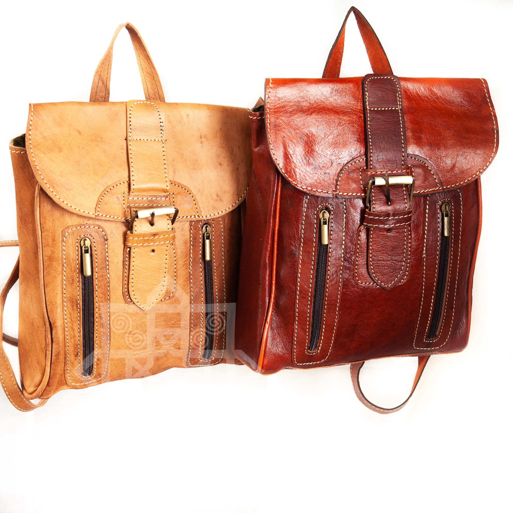LMBazaar Backpacks April 2019 WM-98.jpg