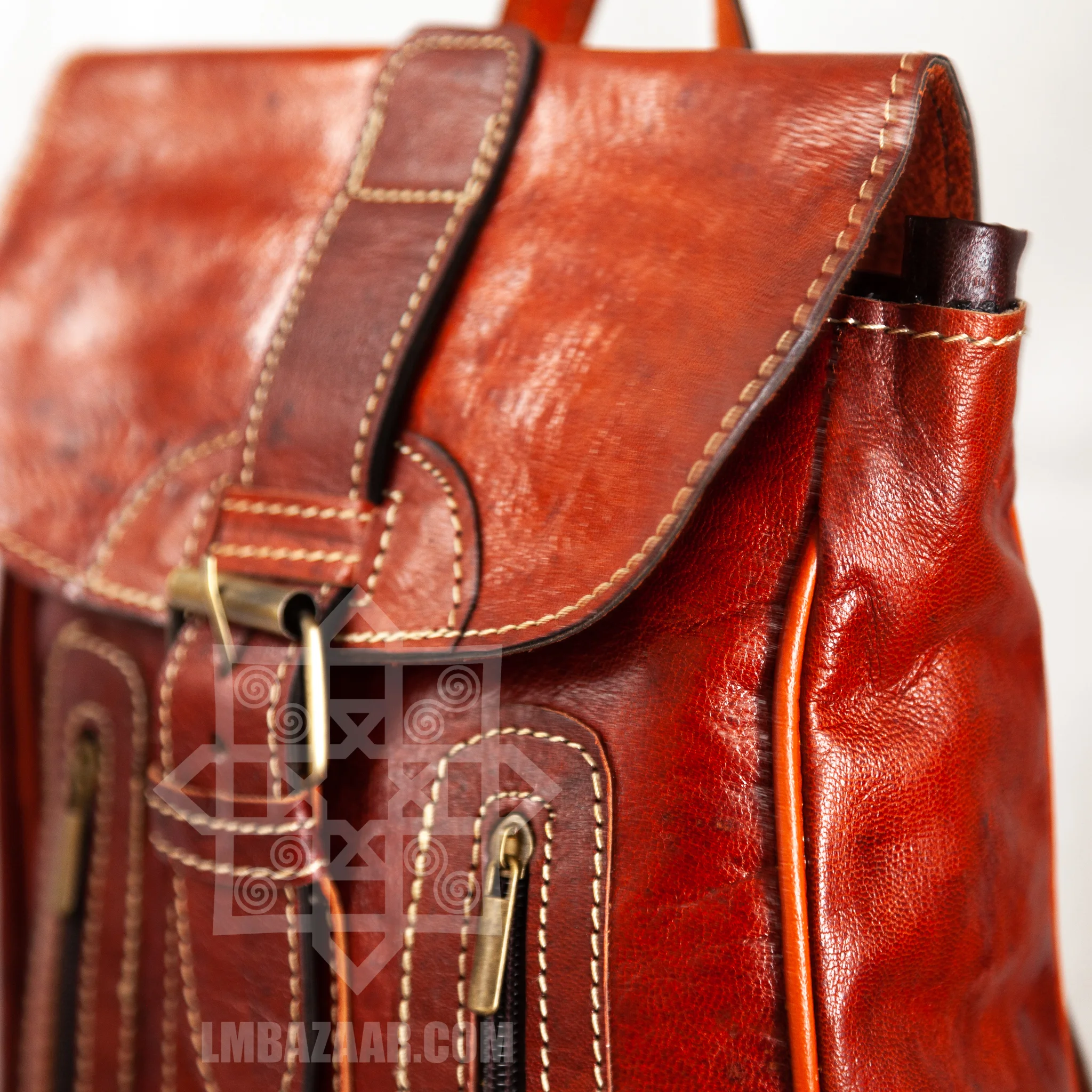 LMBazaar Backpacks April 2019 WM-101.jpg