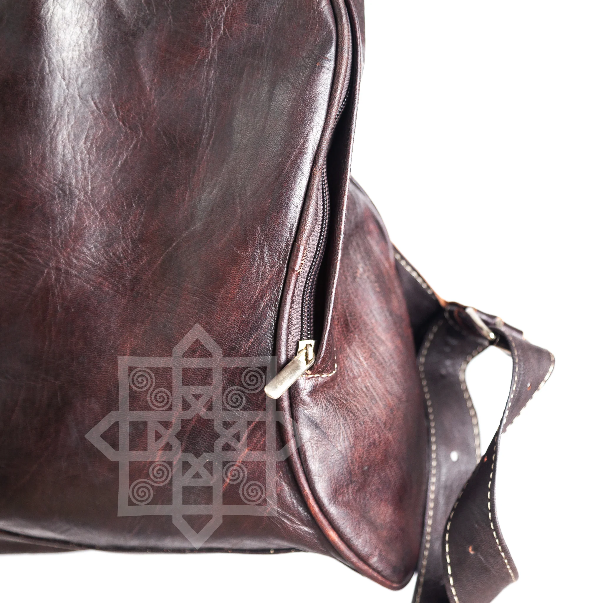 LMBazaar Backpacks April 2019 WM-2.jpg