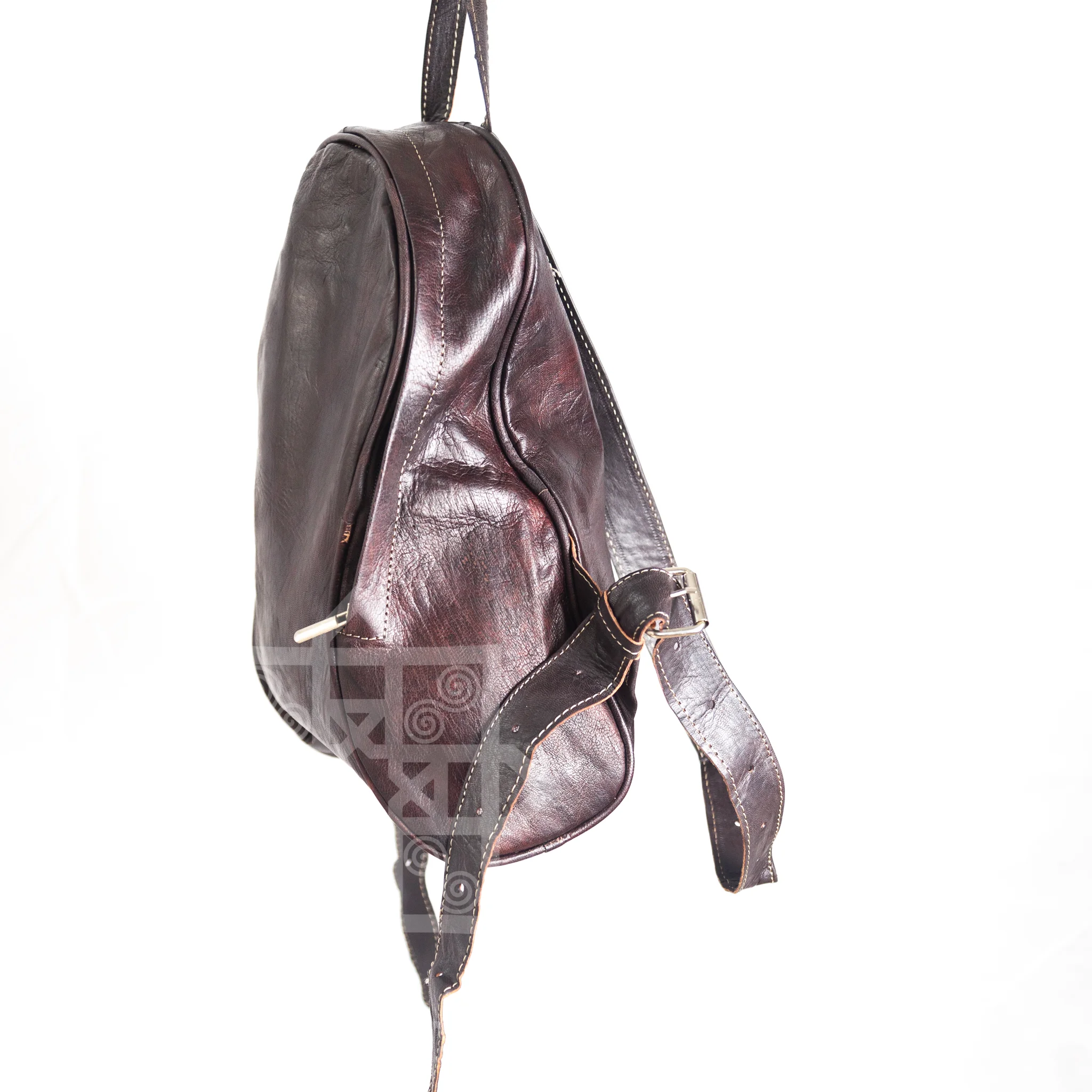 LMBazaar Backpacks April 2019 WM-6.jpg