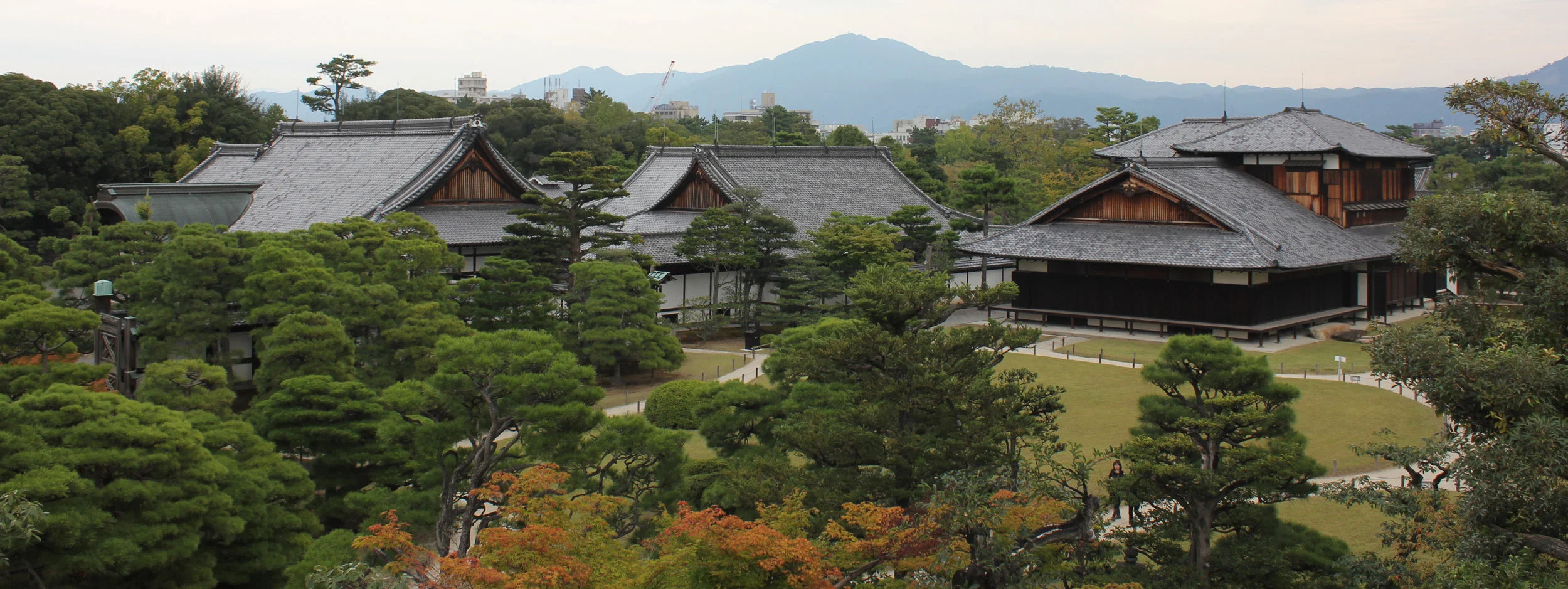 Nijo Castle-1.JPG
