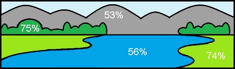 Landscape.jpg