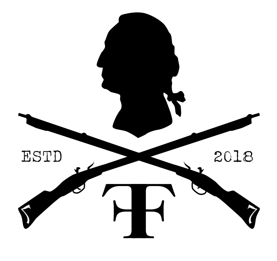 founding_fathers_logo.jpg