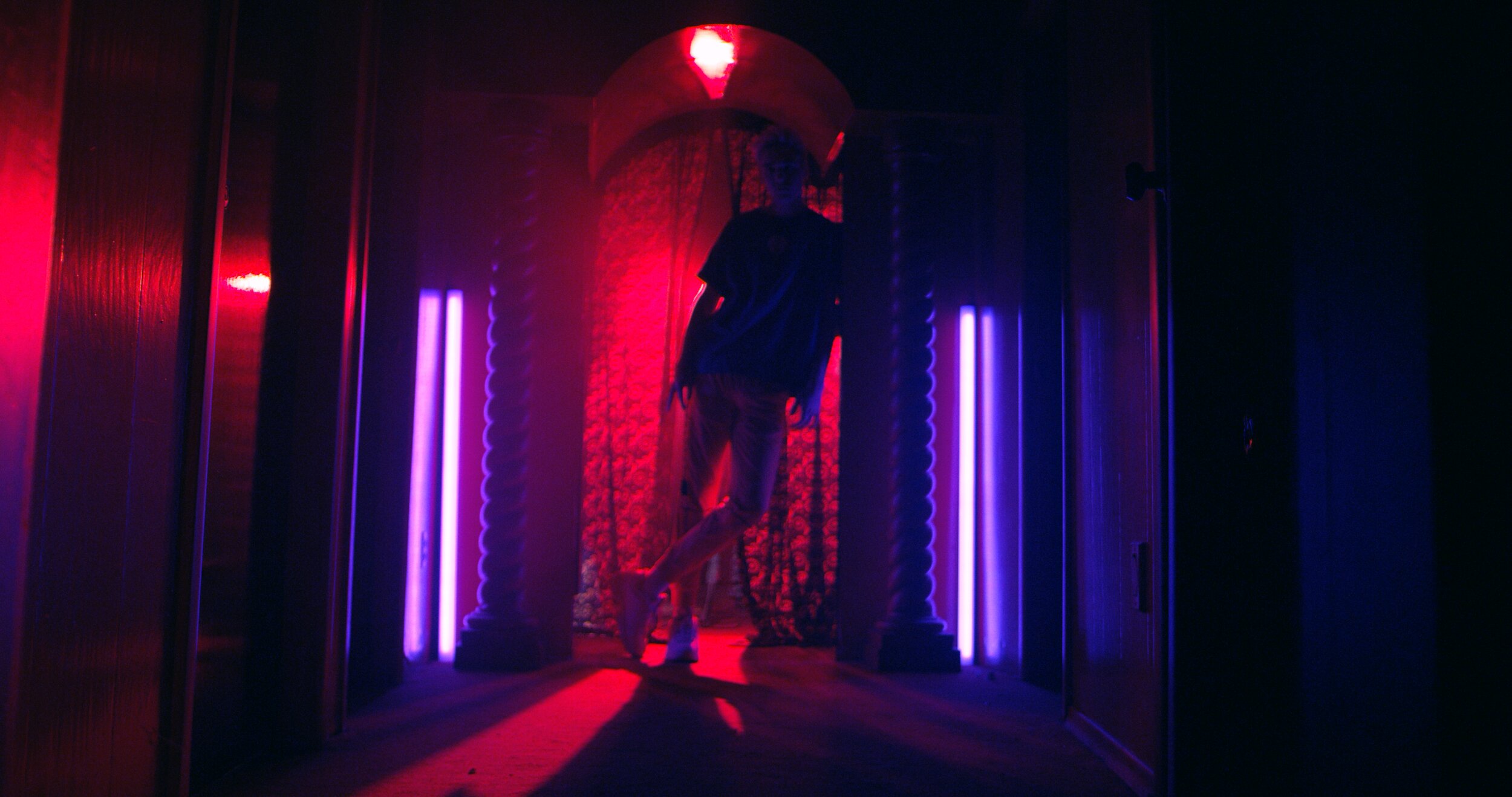 Untitled_1.4.1.jpg