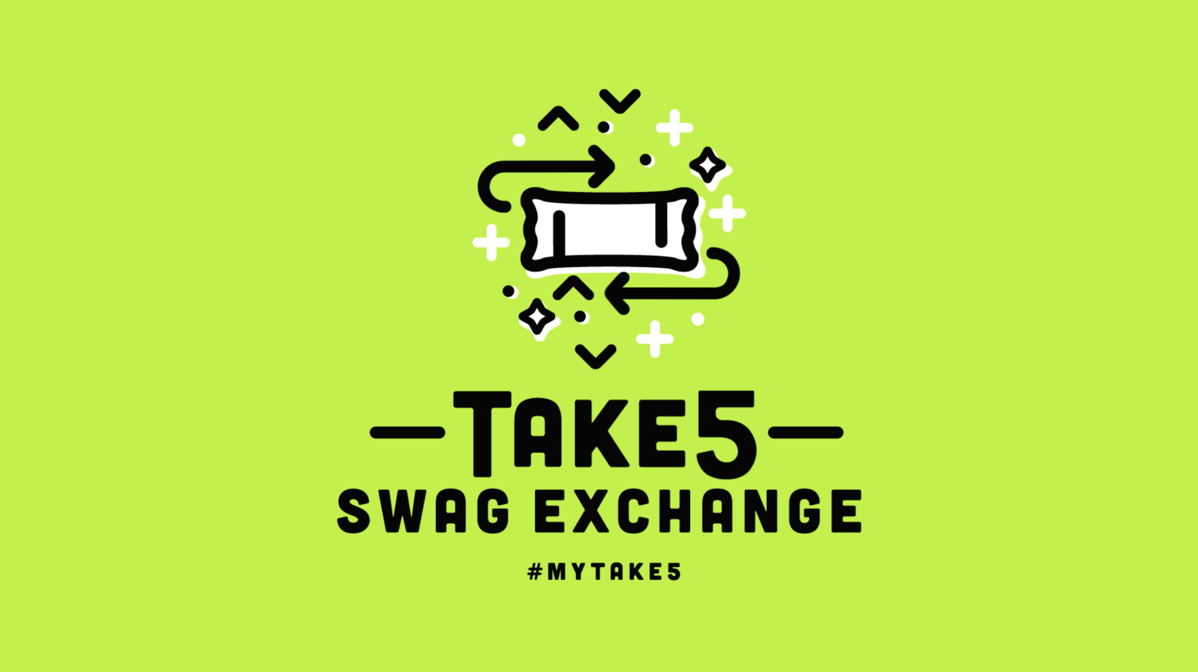 Screen Shot 2018-07-26 at 6.33.23 PM.png