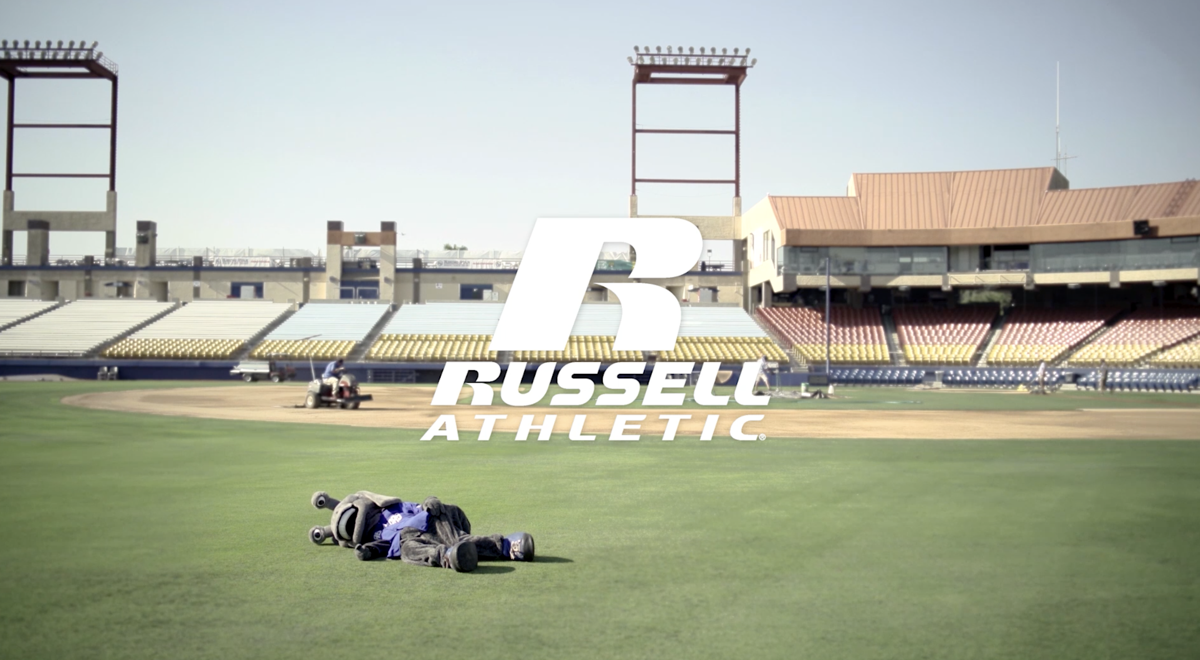 Screen Shot 2018-07-27 at 9.57.51 AM.png