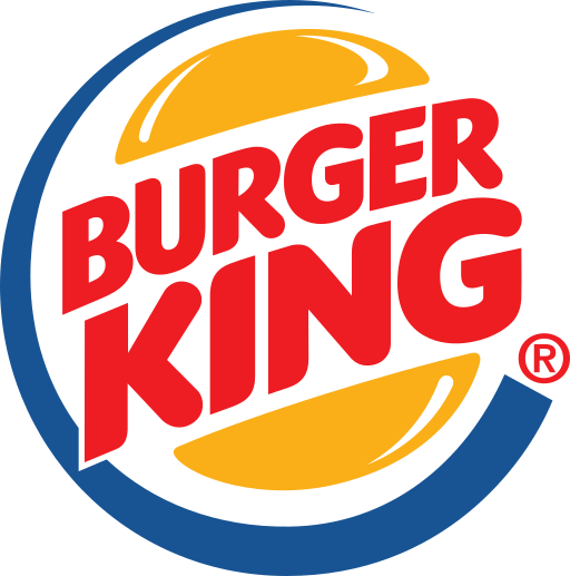 Burger King - Central Station Located at 4101 - 49 Ave, Stony Plain AB. A Tenant Improvement to a new CRU building.
