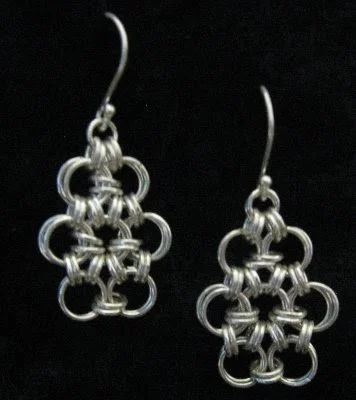 Earring - Jap 12-2 - Silver - 400.jpg