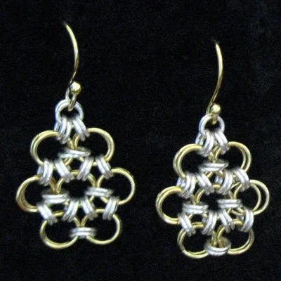 Earring - Jap 12-2 - Silver Gold - 400.jpg