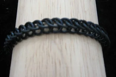 Bracelet - HP3-1 - AA & EPDM - Black Black - 400.jpg