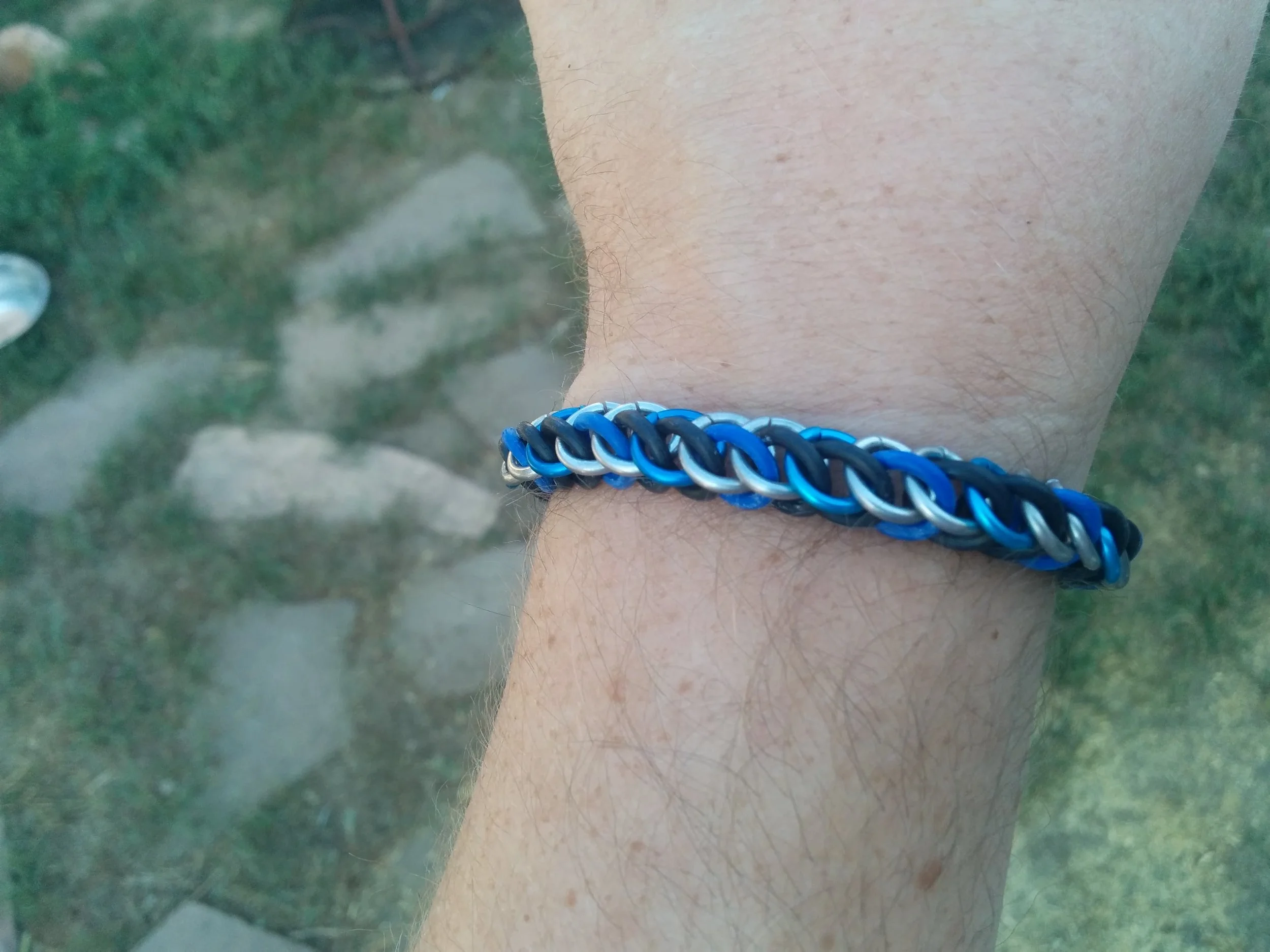 IMG_-1516358896.jpg